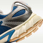Nike V5 RNR – Azul cancha/Gris vasto/Gris universitario/Negro – vista 8