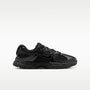 Nike V5 RNR – Negro/Antracita/Negro – vista 3