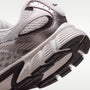 Nike V5 RNR – Fantasma/Gris partícula/Burdeos ceniza/Fantasma – vista 8