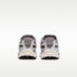 Nike V5 RNR – Cueva/Gris universitario/Gris vasto/Negro – vista 6