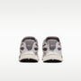 Nike V5 RNR – Cueva/Gris universitario/Gris vasto/Negro – vista 6