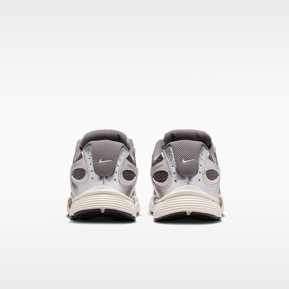 Nike V5 RNR – Cueva/Gris universitario/Gris vasto/Negro – vista 6