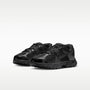 Nike V5 RNR – Negro/Antracita/Negro – vista 5