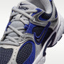 Nike V5 RNR – Azul eclipse/Azul carrera/Gris lobo/Azul eclipse – vista 7