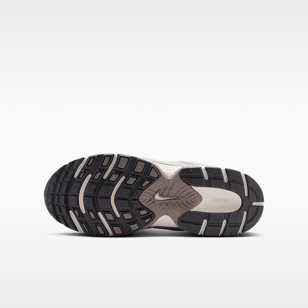Nike V5 RNR – Cueva/Gris universitario/Gris vasto/Negro – vista 2