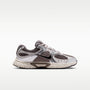 Nike V5 RNR – Cueva/Gris universitario/Gris vasto/Negro – vista 3