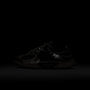 Nike V5 RNR – Cueva/Gris universitario/Gris vasto/Negro – vista 9