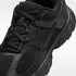 Nike V5 RNR – Negro/Antracita/Negro – vista 7