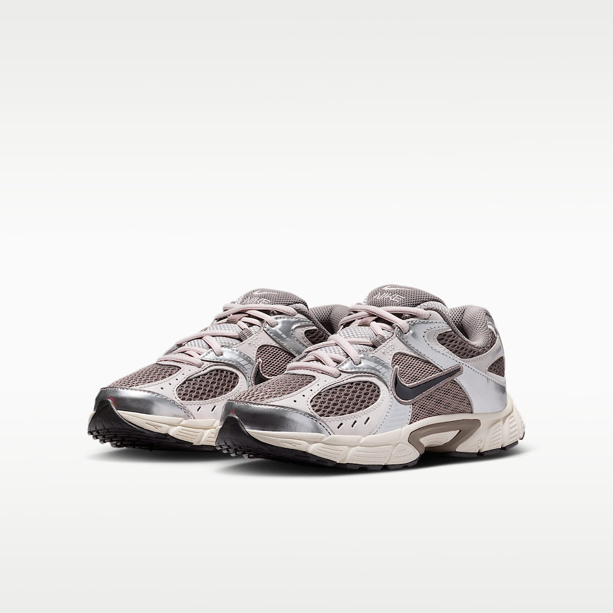 Nike V5 RNR – Cueva/Gris universitario/Gris vasto/Negro – vista 5