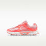 Nike V5 RNR – Flor rosa/Lava resplandor/Lava cálido/Flor rosa – vista 1
