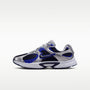 Nike V5 RNR – Azul eclipse/Azul carrera/Gris lobo/Azul eclipse – vista 1