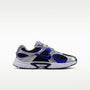 Nike V5 RNR – Azul eclipse/Azul carrera/Gris lobo/Azul eclipse – vista 3