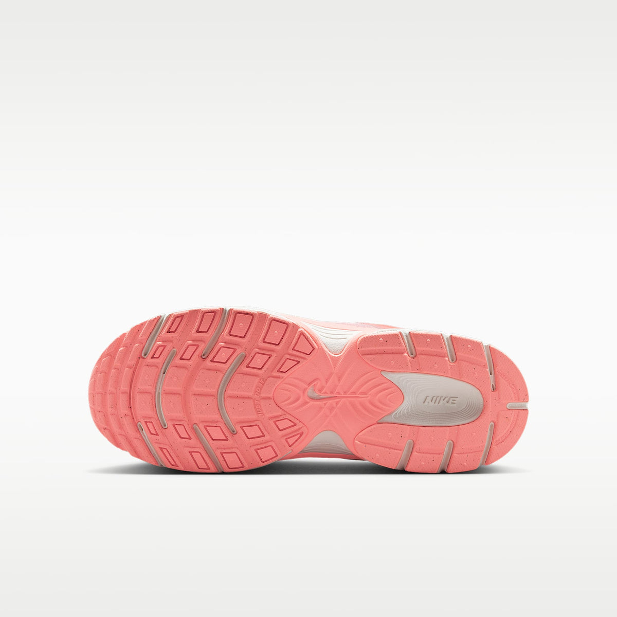 Nike V5 RNR – Flor rosa/Lava resplandor/Lava cálido/Flor rosa – vista 2