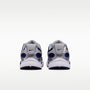 Nike V5 RNR – Azul eclipse/Azul carrera/Gris lobo/Azul eclipse – vista 6