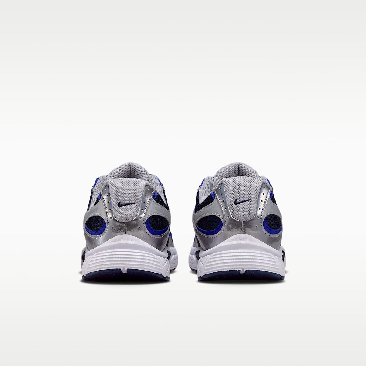 Nike V5 RNR – Azul eclipse/Azul carrera/Gris lobo/Azul eclipse – vista 6