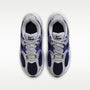 Nike V5 RNR – Azul eclipse/Azul carrera/Gris lobo/Azul eclipse – vista 4