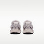 Nike V5 RNR – Fantasma/Gris partícula/Burdeos ceniza/Fantasma – vista 6