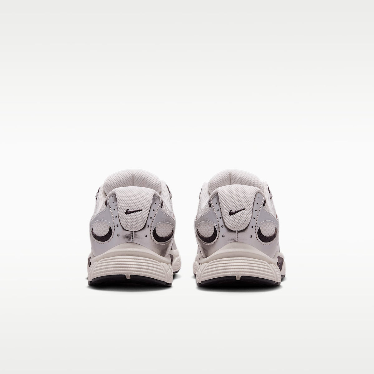 Nike V5 RNR – Fantasma/Gris partícula/Burdeos ceniza/Fantasma – vista 6
