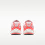 Nike V5 RNR – Flor rosa/Lava resplandor/Lava cálido/Flor rosa – vista 6