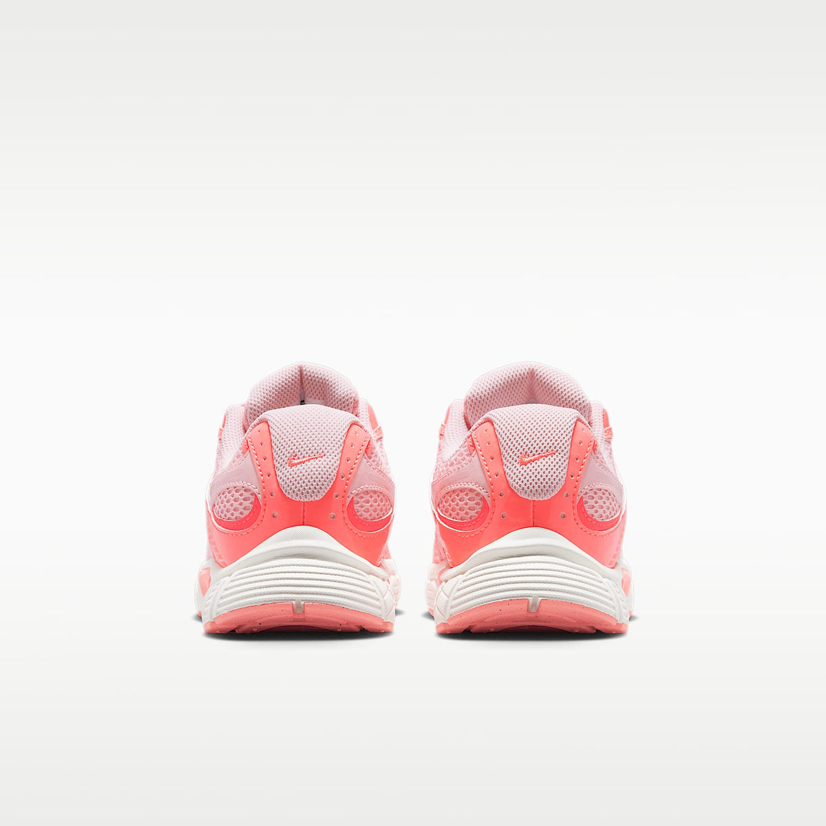 Nike V5 RNR – Flor rosa/Lava resplandor/Lava cálido/Flor rosa – vista 6