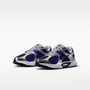 Nike V5 RNR – Azul eclipse/Azul carrera/Gris lobo/Azul eclipse – vista 5