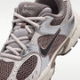Nike V5 RNR – Cueva/Gris universitario/Gris vasto/Negro – vista 7