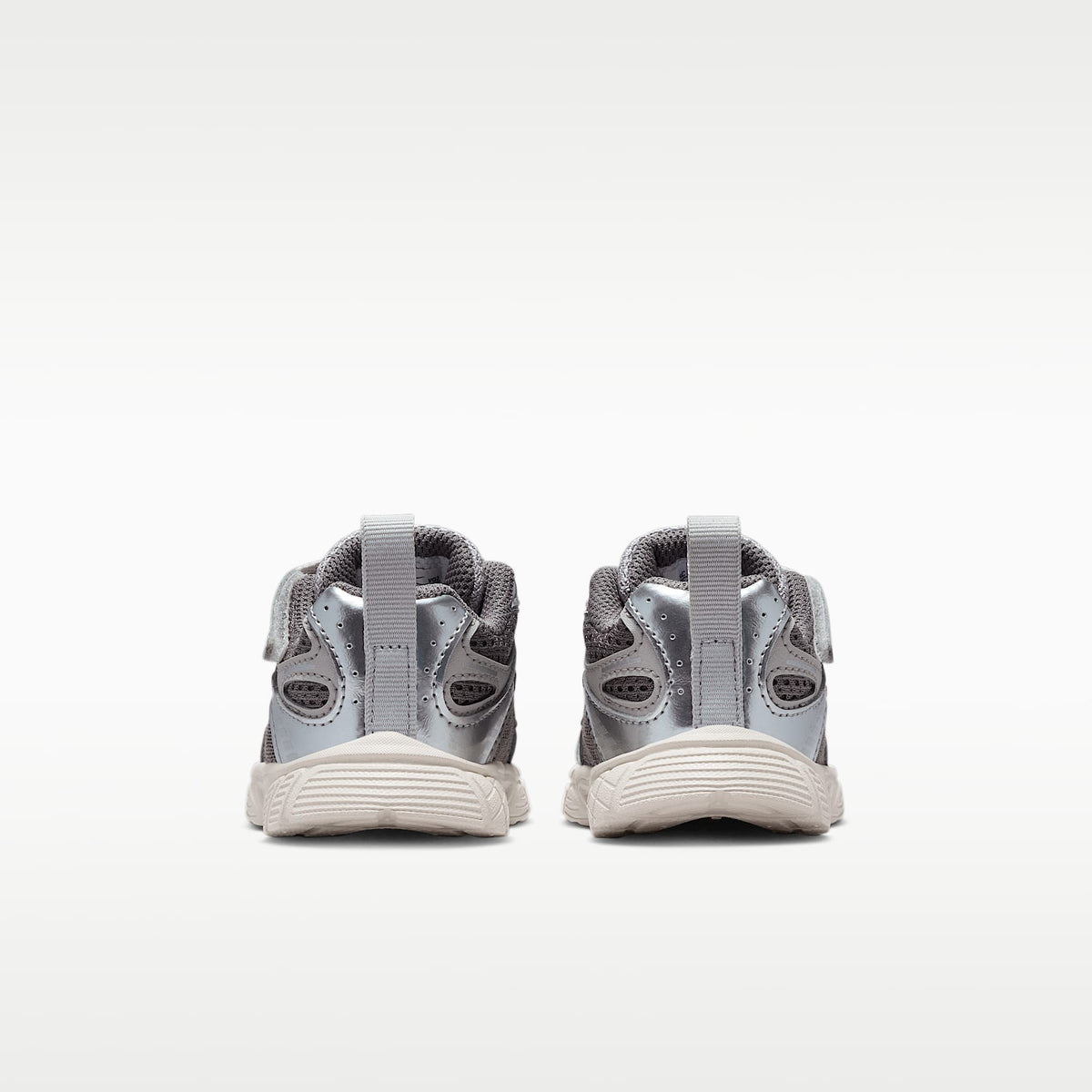 Nike V5 RNR – Cueva/Gris universitario/Gris vasto/Negro – vista 6