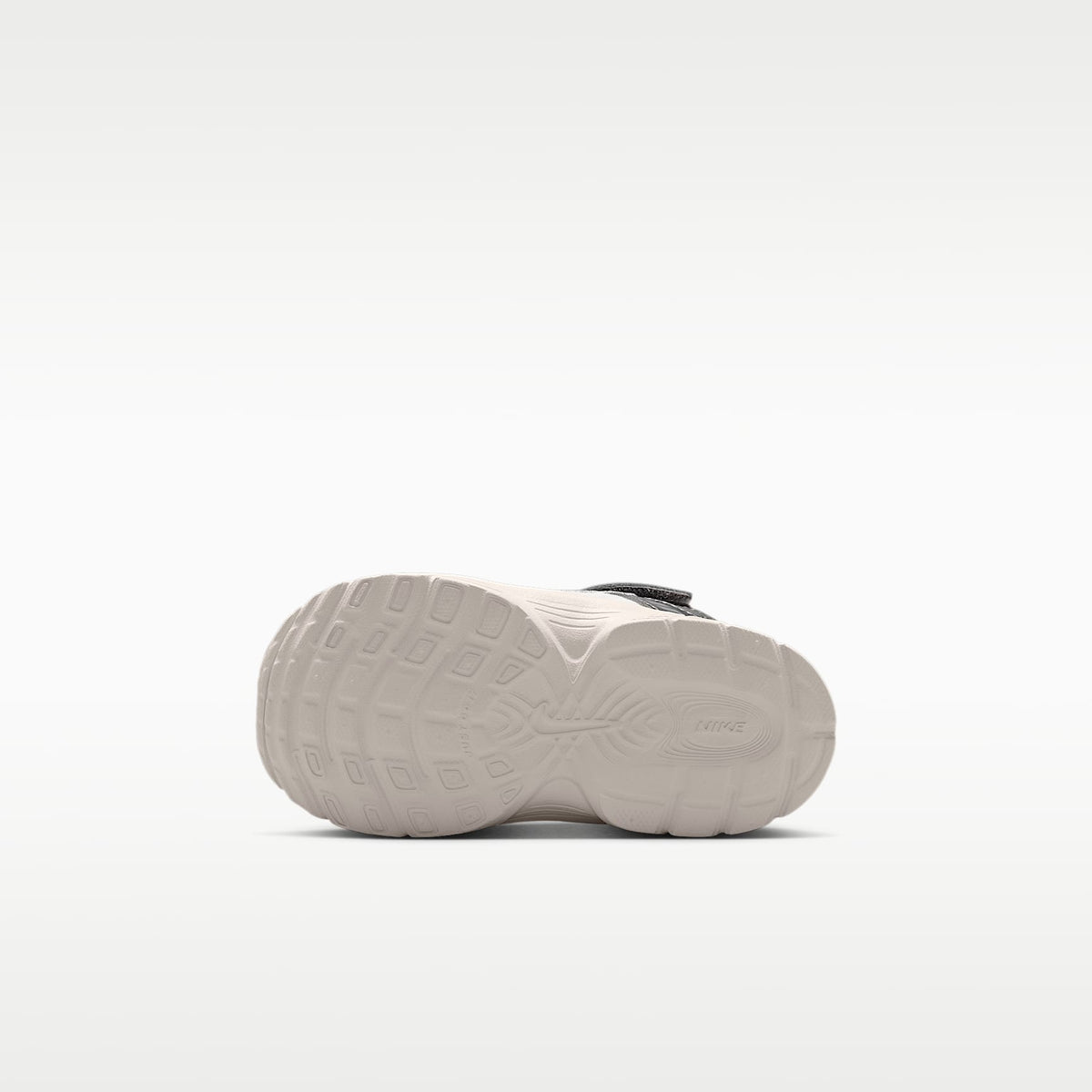 Nike V5 RNR – Fantasma/Punta de Lápiz/Negro – vista 2