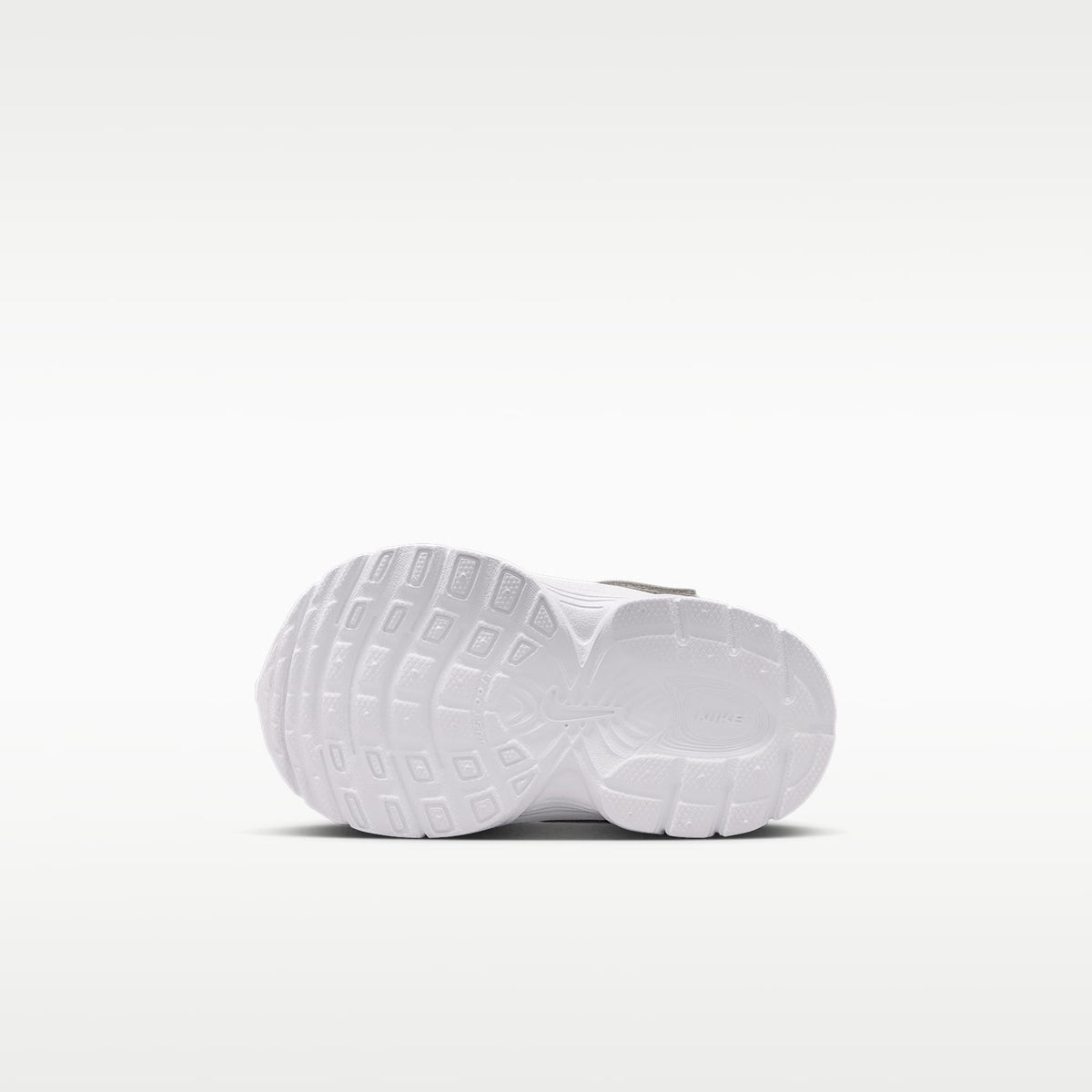 Nike V5 RNR – Halo/Tinte platino/Topo neblina/Gris partícula – vista 2