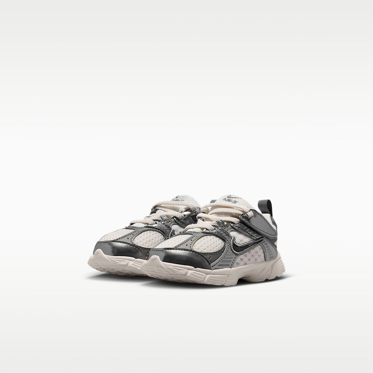 Nike V5 RNR – Fantasma/Punta de Lápiz/Negro – vista 5