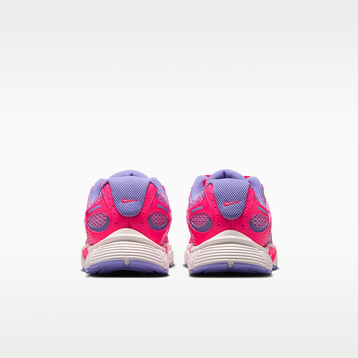 Nike V5 RNR – Ponche cálido/Rosa amanecer/Cardo claro/Multicolor – vista 6