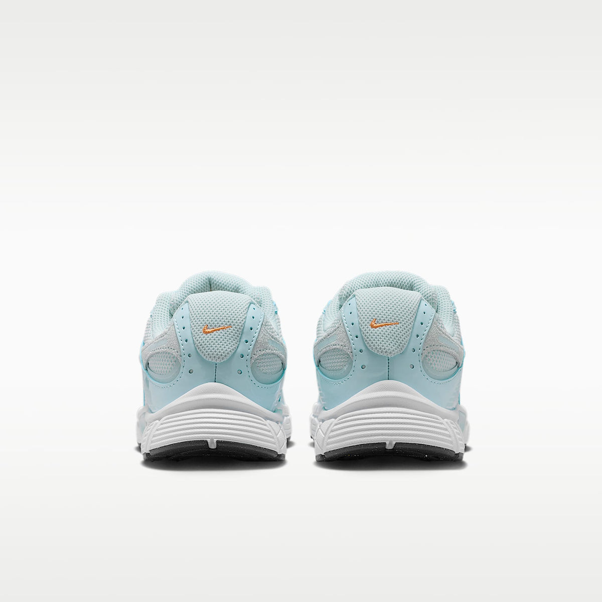 Nike V5 RNR – Azul glacial/Marrakech/Sombrío apagado/Tiza naranja – vista 6