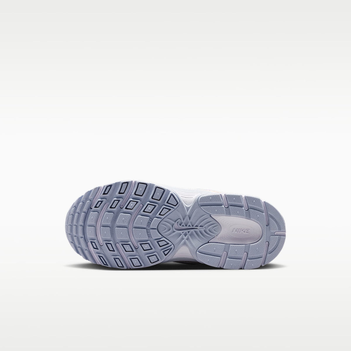 Nike V5 RNR – Perla suave/Azul mezclilla/Malaquita/Azul marino medianoche – vista 2