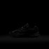 Nike V5 RNR – Negro/Antracita/Negro – vista 9