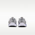 Nike V5 RNR – Blanco/Gris vasto/Polvo fotón/Negro – vista 6