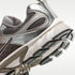 Nike V5 RNR – Cueva/Gris universitario/Gris vasto/Negro – vista 8
