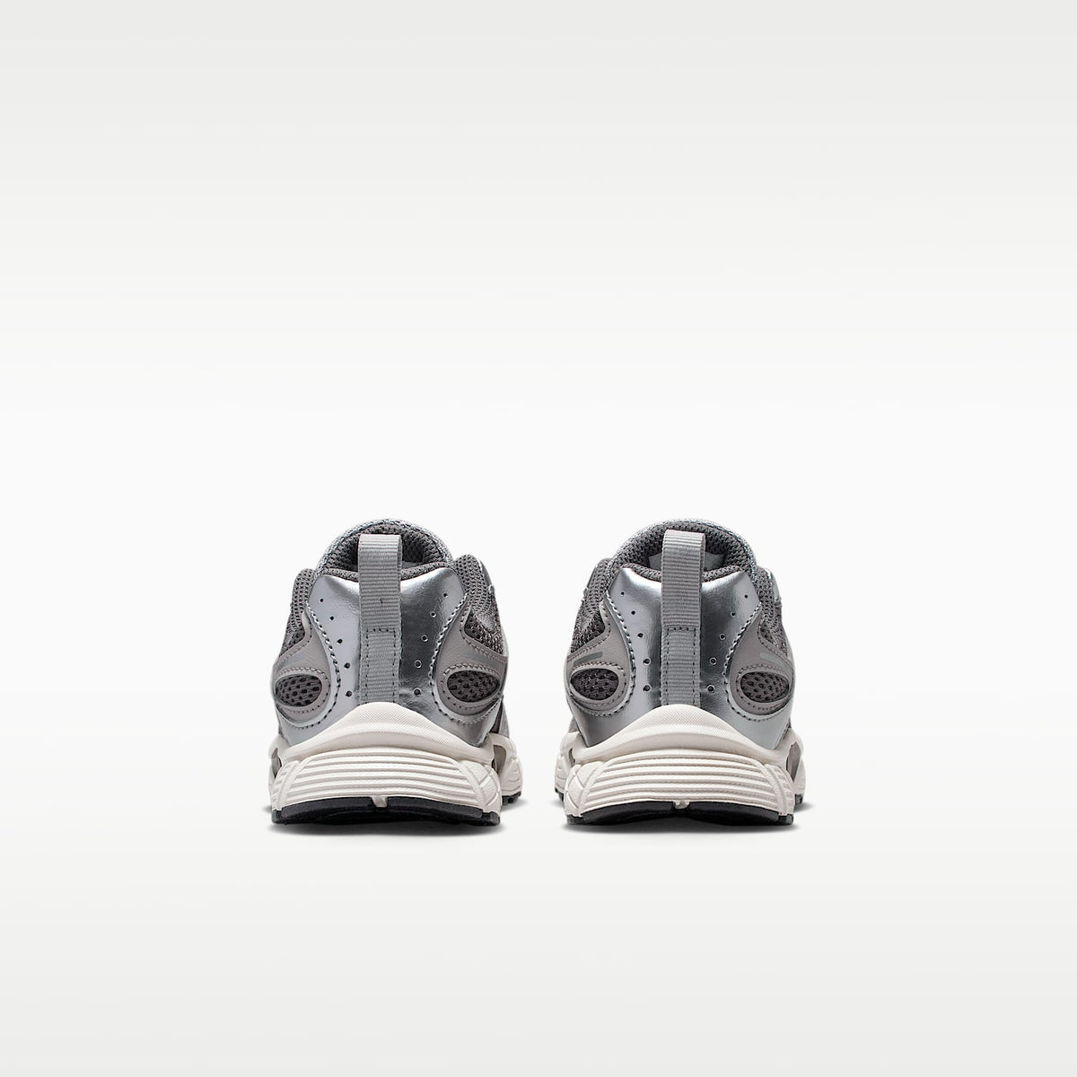 Nike V5 RNR – Cueva/Gris universitario/Gris vasto/Negro – vista 6