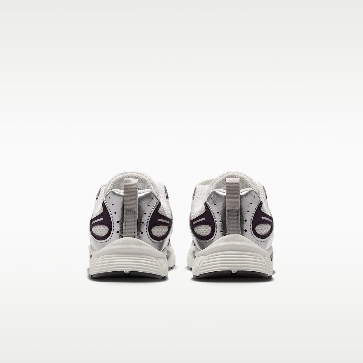 Nike V5 RNR – Fantasma/Gris partícula/Burdeos ceniza/Fantasma – vista 6