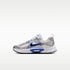 Nike V5 RNR – Blanco/Gris vasto/Polvo fotón/Negro – vista 1