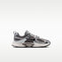Nike V5 RNR – Cueva/Gris universitario/Gris vasto/Negro – vista 3