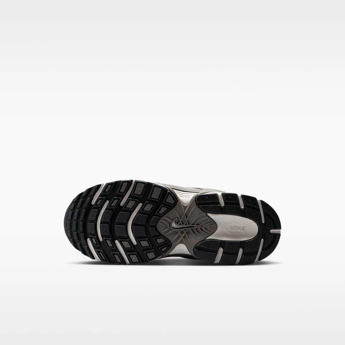 Nike V5 RNR – Cueva/Gris universitario/Gris vasto/Negro – vista 2