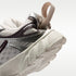 Nike V5 RNR – Fantasma/Gris partícula/Burdeos ceniza/Fantasma – vista 8
