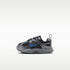 Nike V5 RNR – Antracita/Gris azulado metálico/Gris humo/Azul cristal – vista 1