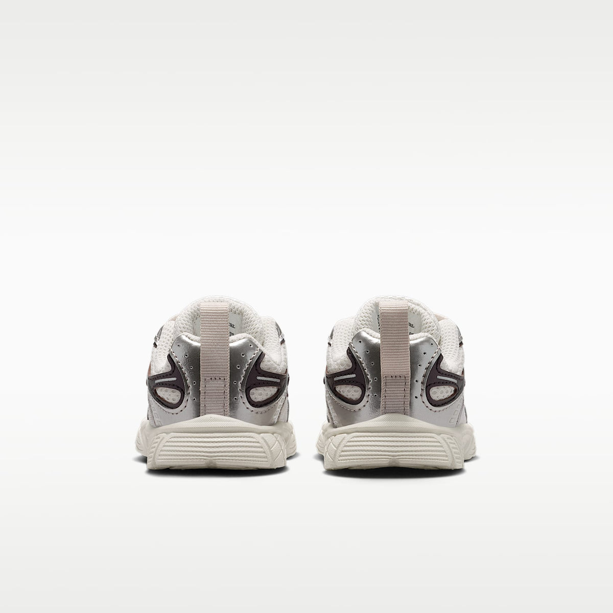 Nike V5 RNR – Fantasma/Gris partícula/Burdeos ceniza/Fantasma – vista 6
