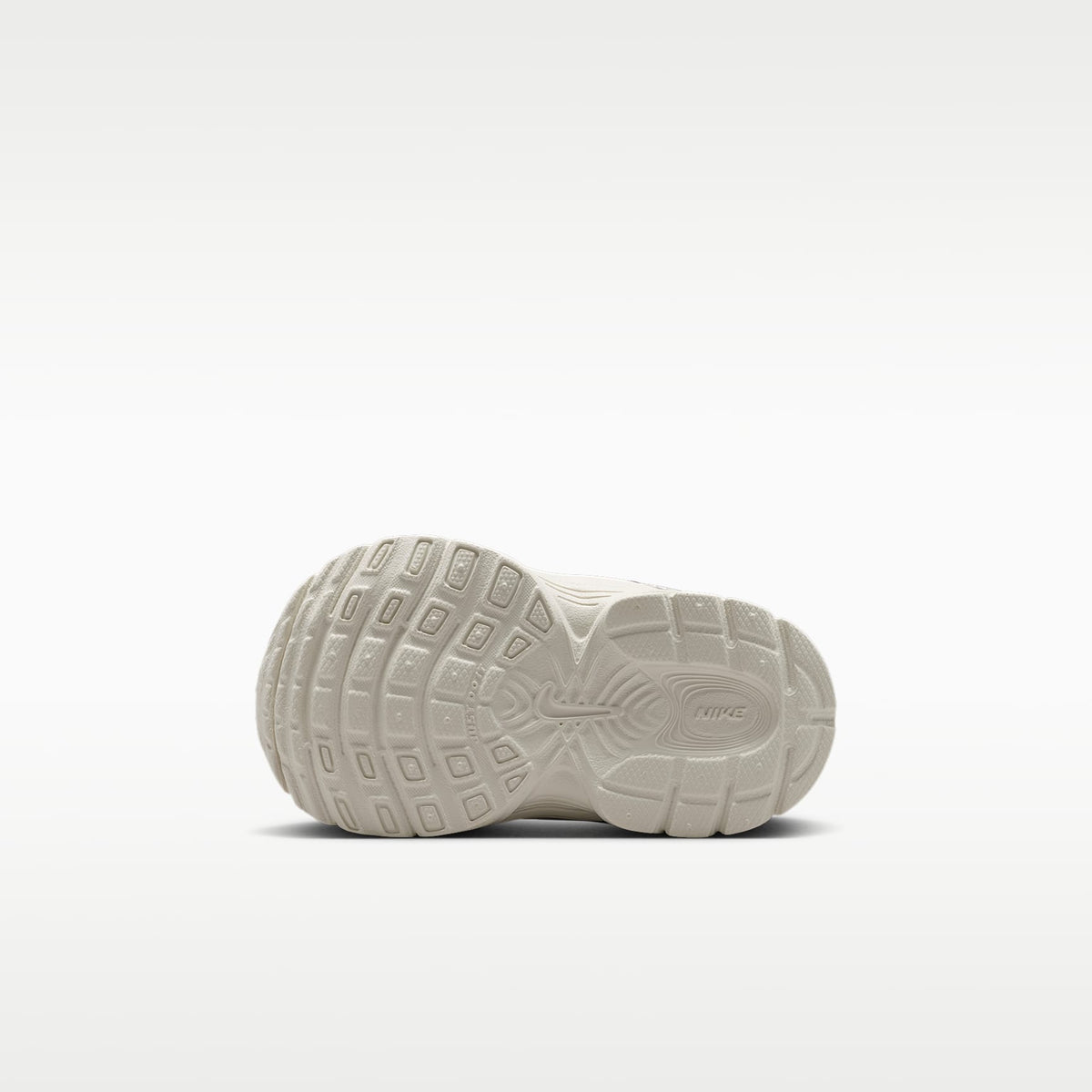 Nike V5 RNR – Fantasma/Gris partícula/Burdeos ceniza/Fantasma – vista 2