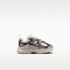 Nike V5 RNR – Fantasma/Gris partícula/Burdeos ceniza/Fantasma – vista 3