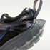 Nike V5 RNR – Antracita/Gris azulado metálico/Gris humo/Azul cristal – vista 8