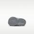 Nike V5 RNR – Antracita/Gris azulado metálico/Gris humo/Azul cristal – vista 2