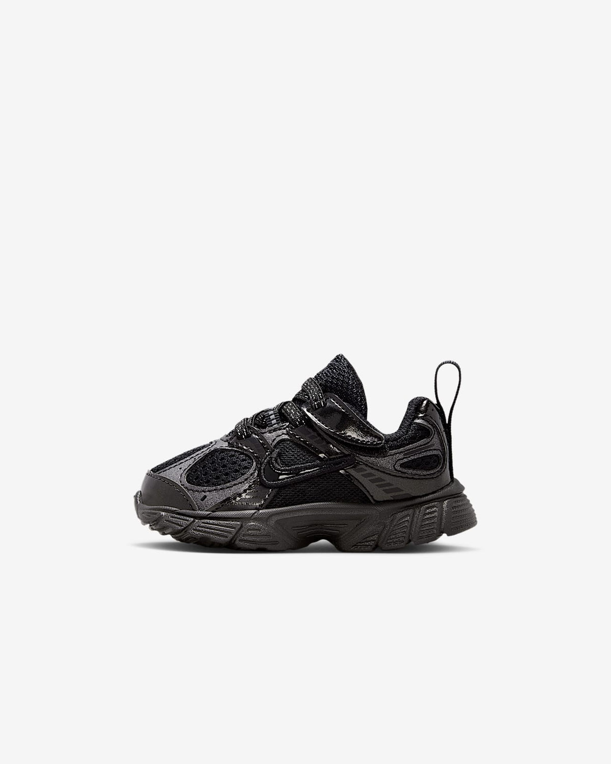 Zapatillas Nike V5 RNR para Bebé e Infantil