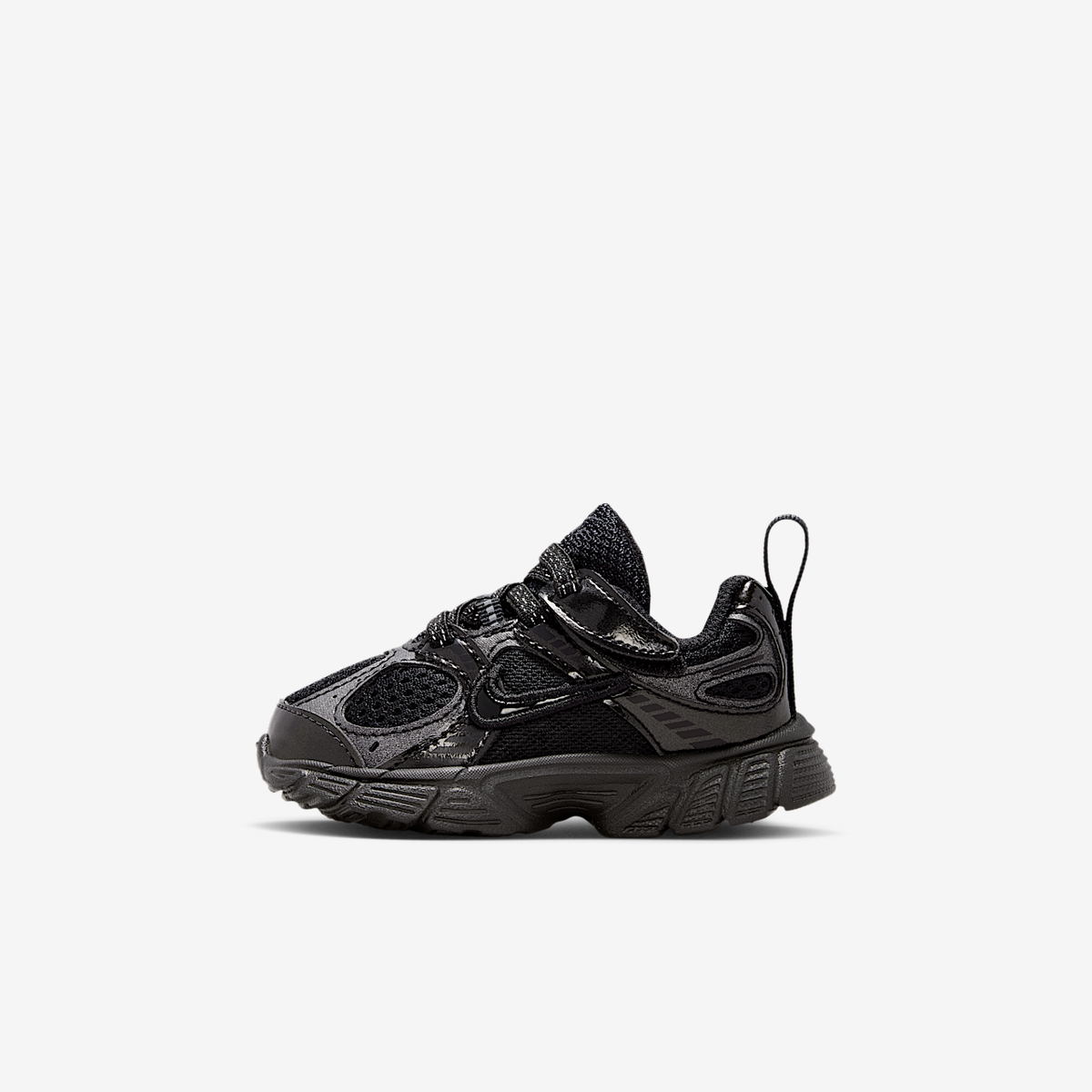 Zapatillas Nike V5 RNR para Bebé e Infantil